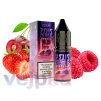 ZEUS Juice ZODIAC Cora 10 ml