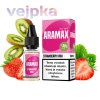 Liquid Aramax Strawberry Kiwi