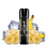 Lost Mary Tappo Pod Banana Ice