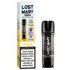 lost mary tappo pods cartridge 1pack banana ice 17mg (1)