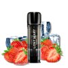Lost Mary Tappo Pod Strawberry Ice