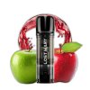Lost Mary Tappo Pod Double Apple