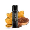 Lost Mary Tappo Pod Silky Tobacco
