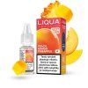 PeachMangoPineapple