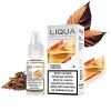 e-liquid LIQUA freebase TurkishTobacco