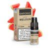 E Liquid Freebase EMPORIO IMPERIA Meloun