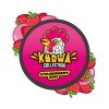 Nikotinové sáčky KURWA - Strawberry Gum