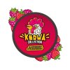Nikotinové sáčky KURWA - Raspberry Strawberry