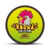 Nikotinové sáčky KURWA - Kiwi Apple