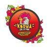 Nikotinové sáčky KURWA - Cola Cherry Vanilla