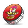 Nikotinové sáčky KURWA - Cola Cherry Vanilla