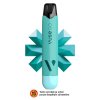 VUSE GO PEN - Aqua