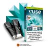 VUSE GO POD 2X - Peppermint Ice 18mg