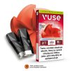 VUSE GO POD 2X - Watermelon Ice 18mg