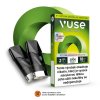 VUSE GO POD 2X - Green Apple 18mg