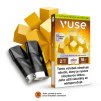 VUSE GO POD 2X - Mango Ice 18mg