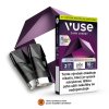 VUSE GO POD 2X - Dark Cherry 18mg