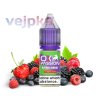 Liquid OXVA OX PASSION Berries Burst