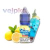 Liquid OXVA OX PASSION Blue Citrus