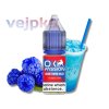 Liquid OXVA OX PASSION Blue Sour Razz