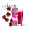 Liquid OXVA OX PASSION Cherry Fizz