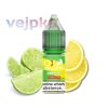 Liquid OXVA OX PASSION Lemon Lime