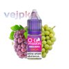 Liquid OXVA OX PASSION Mixed Grapes