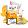 e-liquid ELFLIQ Tropical Fruit