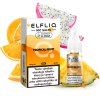 Elf Bar ELFLIQ Tropical Fruit 10 ml