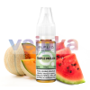 Elf Bar ELFLIQ Triple Melon e-liquid