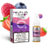 E-liquid ELFLIQ Mix Berries