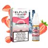 Elf Bar ELFLIQ Strawberry Ice 10 ml