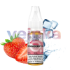 ELFLIQ Strawberry Ice nic salt