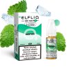 Elf Bar ELFLIQ Menthol 10 ml