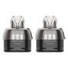OXVA VPRIME cartridge do vape
