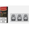 oxva xlim top fill ss cartridge 08ohm 2ml