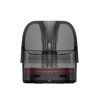 vaporesso luxe x mesh pod cartridge 04ohm