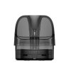 vaporesso luxe x mesh pod cartridge 06ohm 5ml