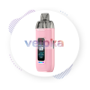 e-cigareta oxva vprime sakura pink
