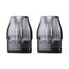 Doplnitelná Cartridge | VooPoo VMATE | 2ks 2ml