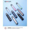 vsechny e-cigarety OXVA XLIM GO 2