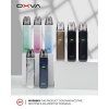 e-cigarety OXVA XLIM GO 2 vsechny modely