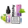 E liquid Ritchy Salt Grape Juice
