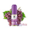 Liquid BAR Juice 5000 grape