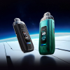 vprime e-cigarety vesmir