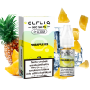 ELFLIQ Pineapple Ice s krabičkou
