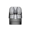 Doplnitelná Cartridge | VooPoo Argus E40 | 4.5ml