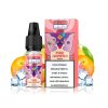 liquid ti juice pink grapefruit