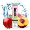 Elf Bar ELFA POD - Apple Peach 20mg