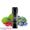 elf bar elfa blueberry sour raspberry